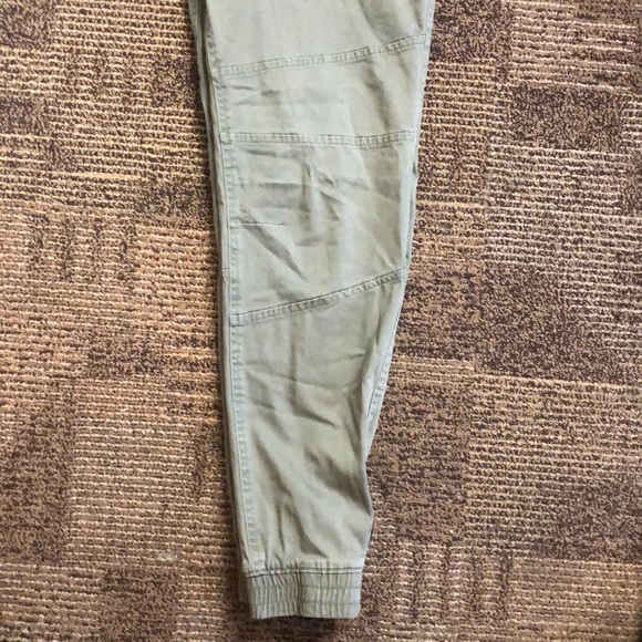 Joggers - Picture 4 of 5